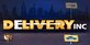 Delivery INC