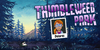 Delores A Thimbleweed Park Mini-Adventure