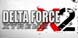Delta Force Xtreme 2