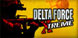 Delta Force Xtreme