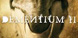 Dementium 2
