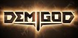 Demigod