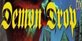 Demon Drop DX Nintendo Switch