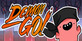 Demon Go! Nintendo Switch