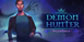 Demon Hunter Ascendance Nintendo Switch