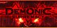 Demonic Supremacy