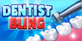 Dentist Bling Nintendo Switch