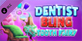 Dentist Bling Tooth Fairy Nintendo Switch