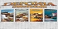 Deponia Collection Xbox One