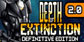 Depth of Extinction Nintendo Switch