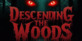 Descending The Woods