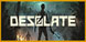 Desolate