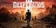 Desperados 3 Xbox One