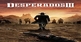 Desperados 3 Xbox Series X