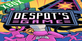 Despots Game Dystopian Army Builder Xbox One