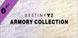 Destiny 2 Armory Collection PS5