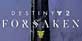Destiny 2 Forsaken