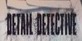 Detail Detective PS5