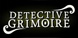 Detective Grimoire