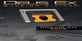Deus Ex Mankind Divided Praxis Kit Pack PS4