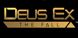 Deus Ex The Fall