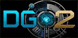 Defense Grid 2 Xbox One