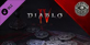 Diablo 4 Platinum