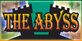 Diablo The Abyss