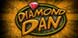 Diamond Dan