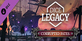 Dice Legacy Corrupted Fates