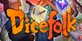 Dicefolk