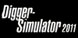 Digger Simulator 2011