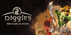 Diggles The Myth of Fenris