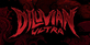 Diluvian Ultra
