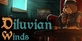 Diluvian Winds