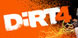 DiRT 4