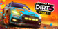 DIRT 5 Year One Upgrade