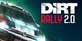 Dirt Rally 2.0 Preorder DLC