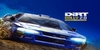 DiRT Rally 2.0 Colin McRae FLAT OUT Pack