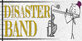 Disaster Band Nintendo Switch
