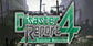 Disaster Report 4 Summer Memories