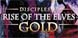 Disciples 2 Rise of the Elves