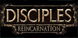 Disciples 3 Reincarnation