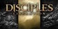 Disciples Liberation PS5