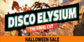 Disco Elysium The Final Cut