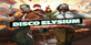 Disco Elysium The Final Cut PS5