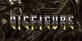 Disfigure