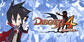 Disgaea 4 Complete Plus