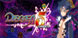 Disgaea 5 Complete