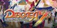 Disgaea 7 Vows of the Virtueless